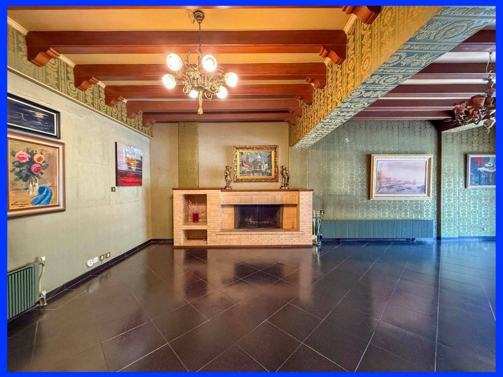 Millennium Real Estate