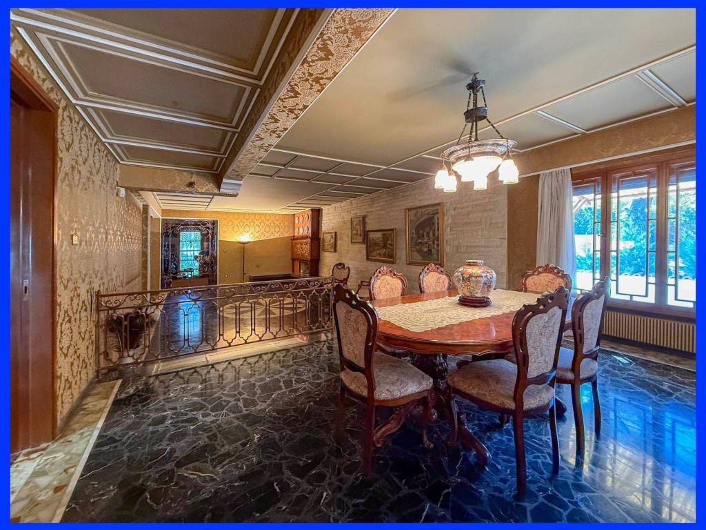 Millennium Real Estate