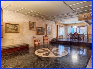 Millennium Real Estate