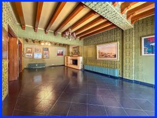 Millennium Real Estate