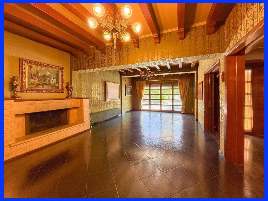 Millennium Real Estate