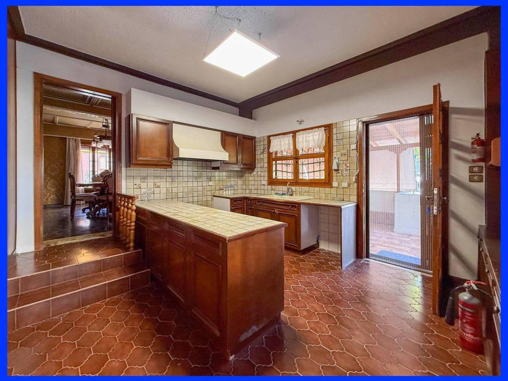 Millennium Real Estate