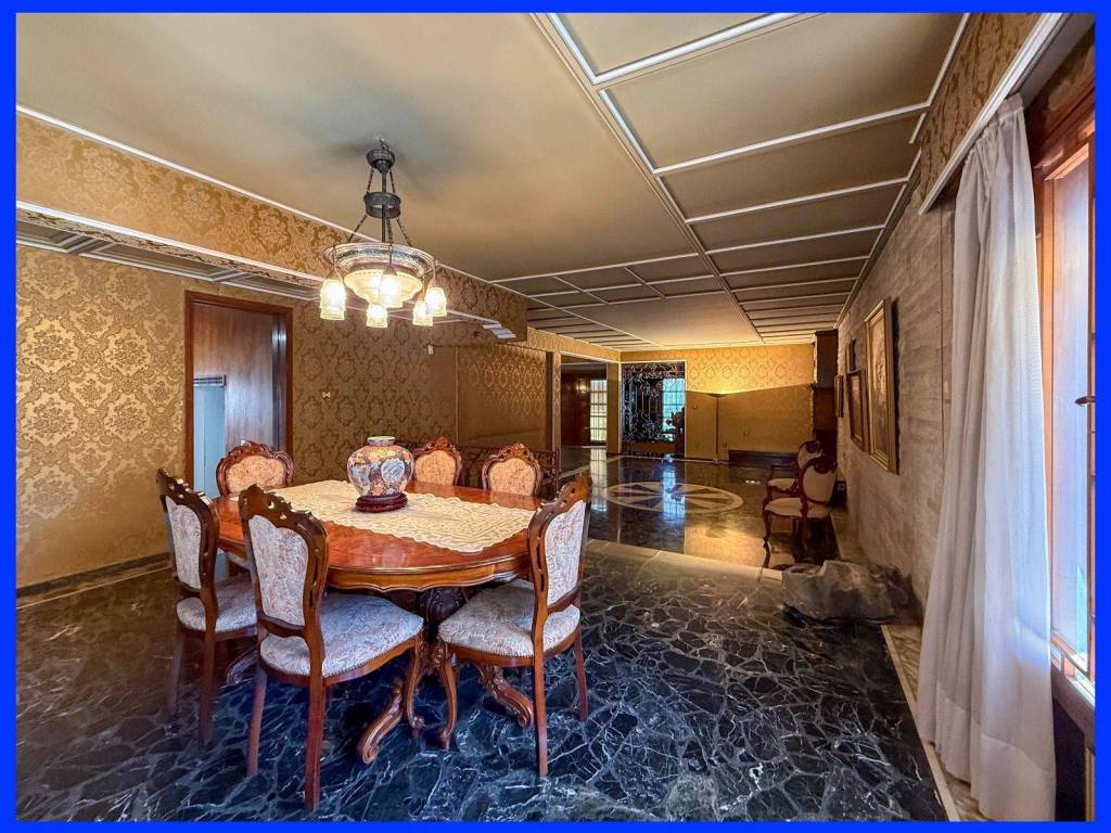 Millennium Real Estate