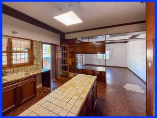 Millennium Real Estate