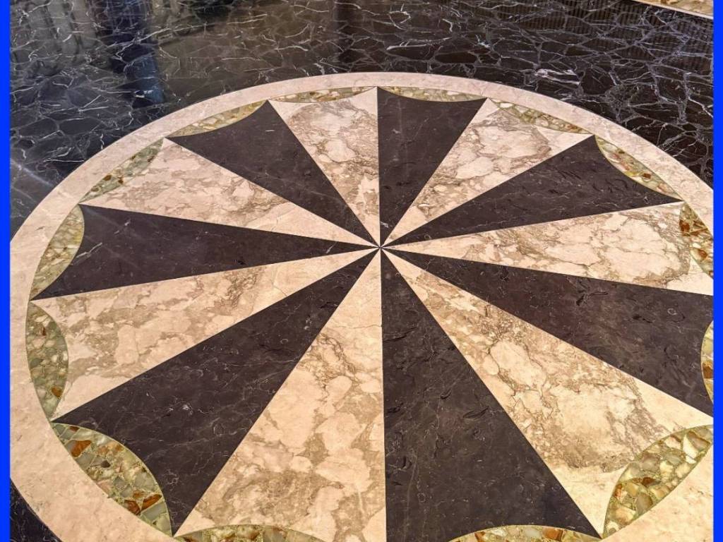 Millennium Real Estate