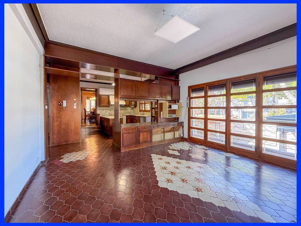 Millennium Real Estate