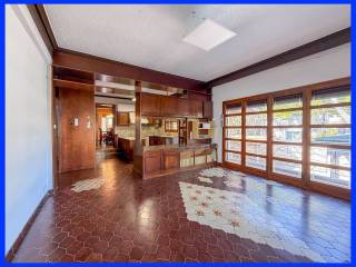 Millennium Real Estate