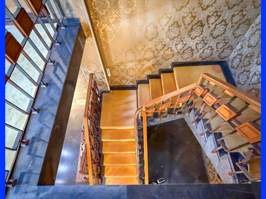 Millennium Real Estate