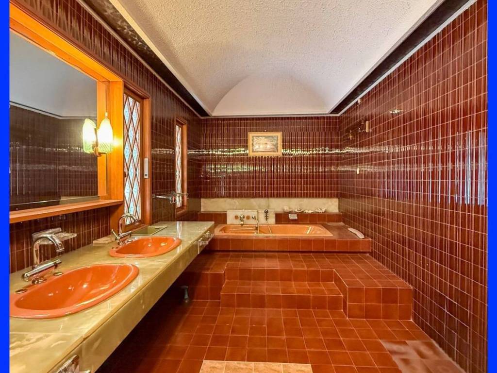 Millennium Real Estate