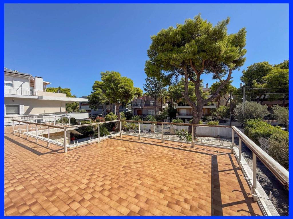 Millennium Real Estate