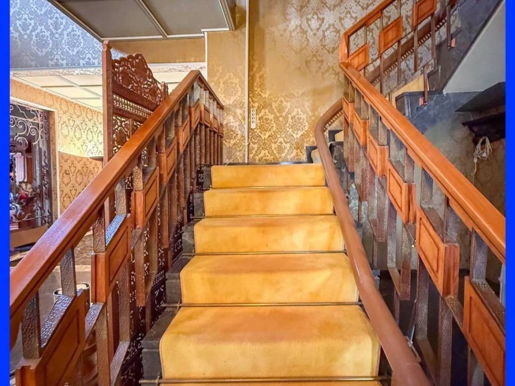 Millennium Real Estate