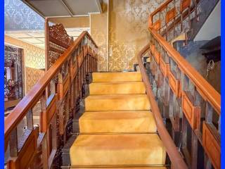 Millennium Real Estate