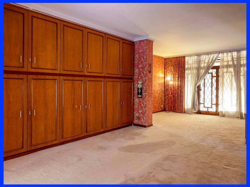 Millennium Real Estate