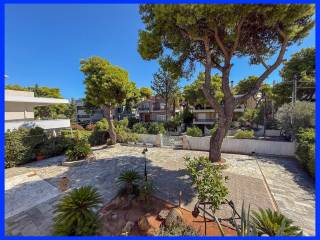 Millennium Real Estate