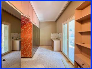 Millennium Real Estate