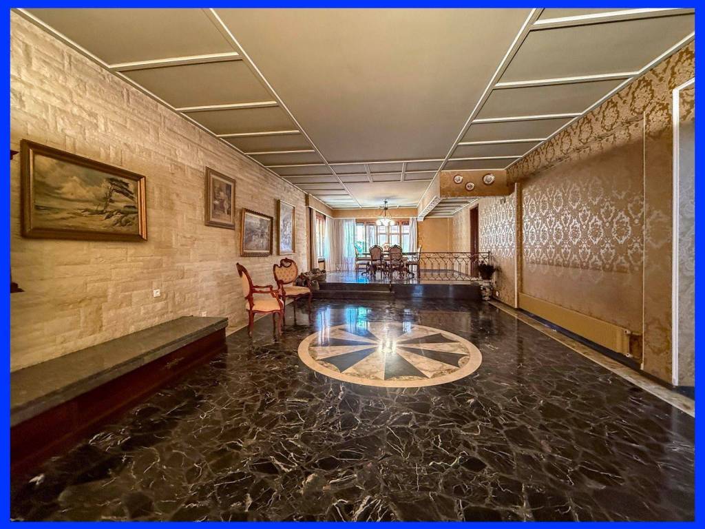 Millennium Real Estate