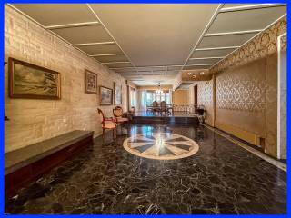 Millennium Real Estate