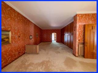 Millennium Real Estate