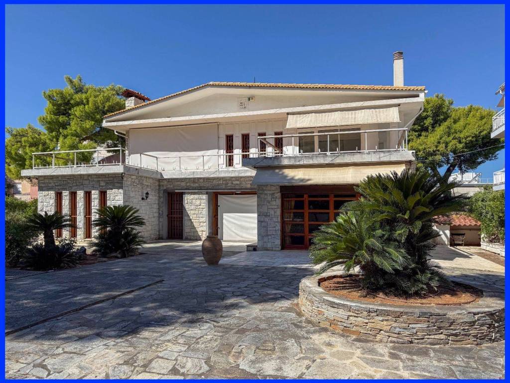 Millennium Real Estate