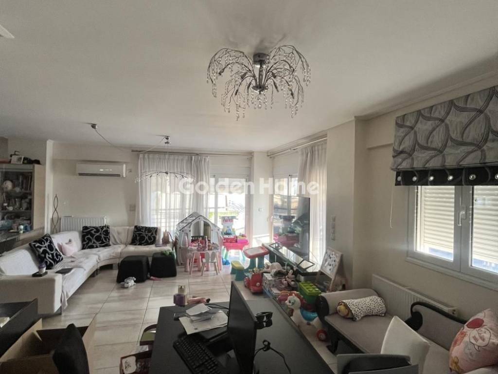 Τραπεζαρία