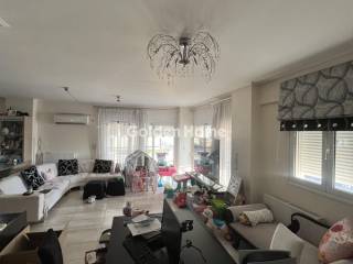 Τραπεζαρία