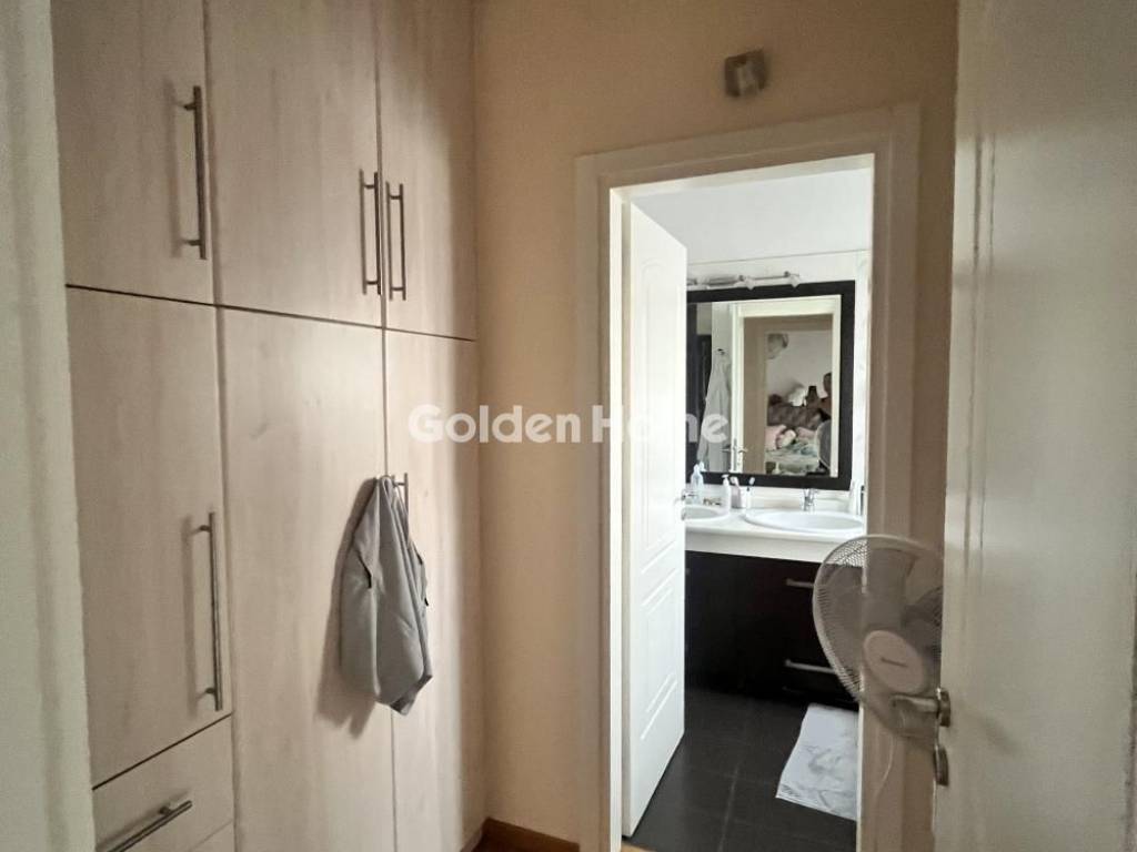 Χολ - Διάδρομος