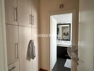 Χολ - Διάδρομος