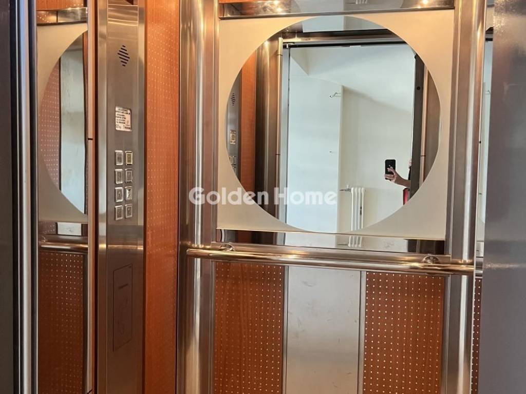 Ανελκυστήρας