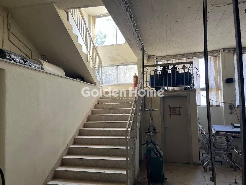 Εσωτερική Σκάλα