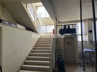 Εσωτερική Σκάλα