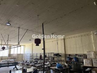 Βοηθητικός Χώρος