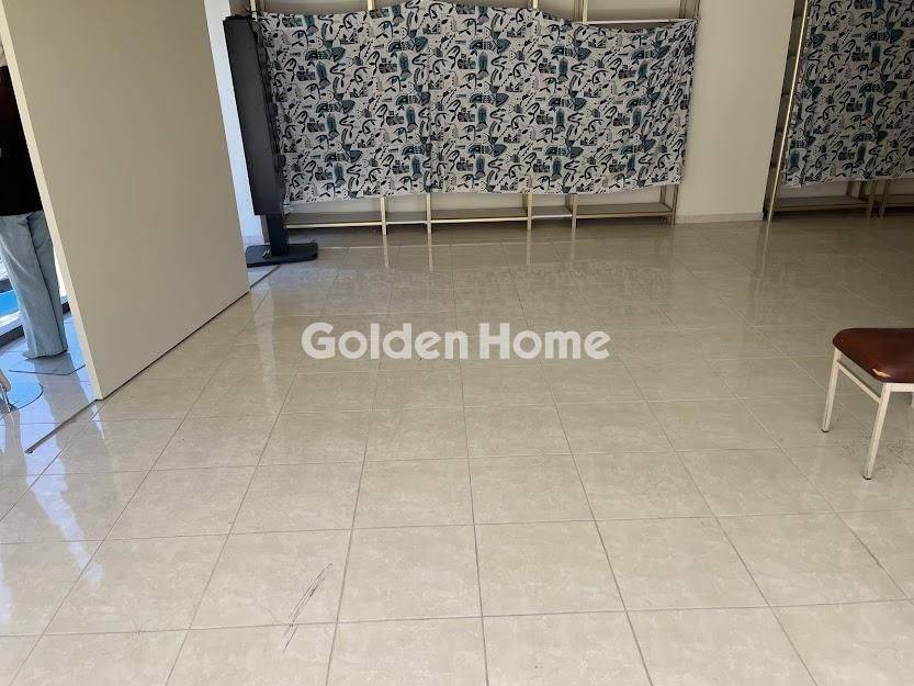 Κυρίως Χώρος