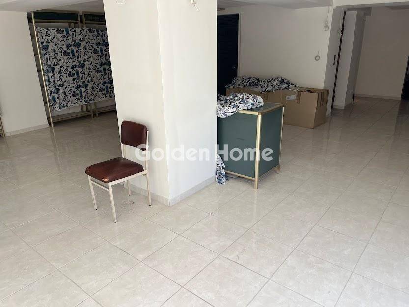 Κυρίως Χώρος