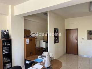 Κυρίως Χώρος