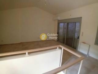 Χολ - Διάδρομος