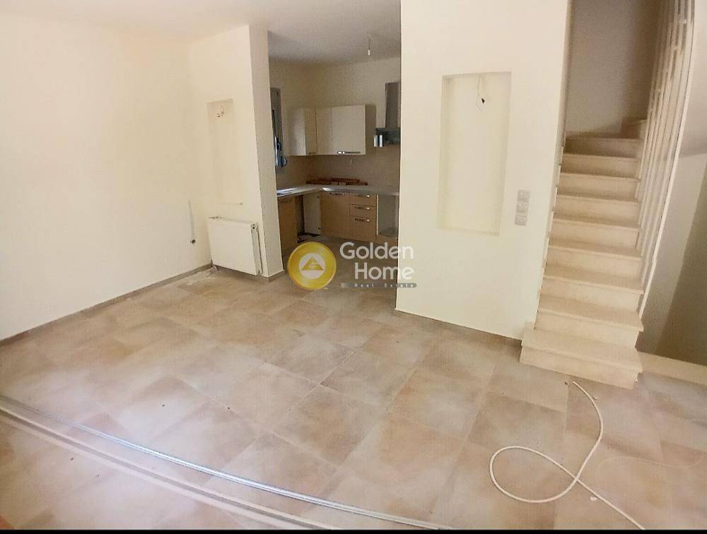 Εσωτερική Σκάλα