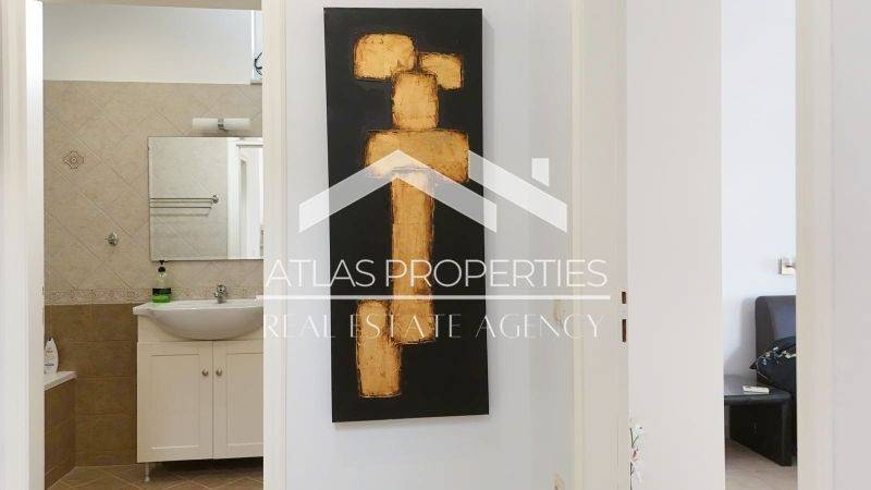 Ύπαρξη ανθρώπου