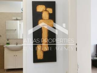 Ύπαρξη ανθρώπου