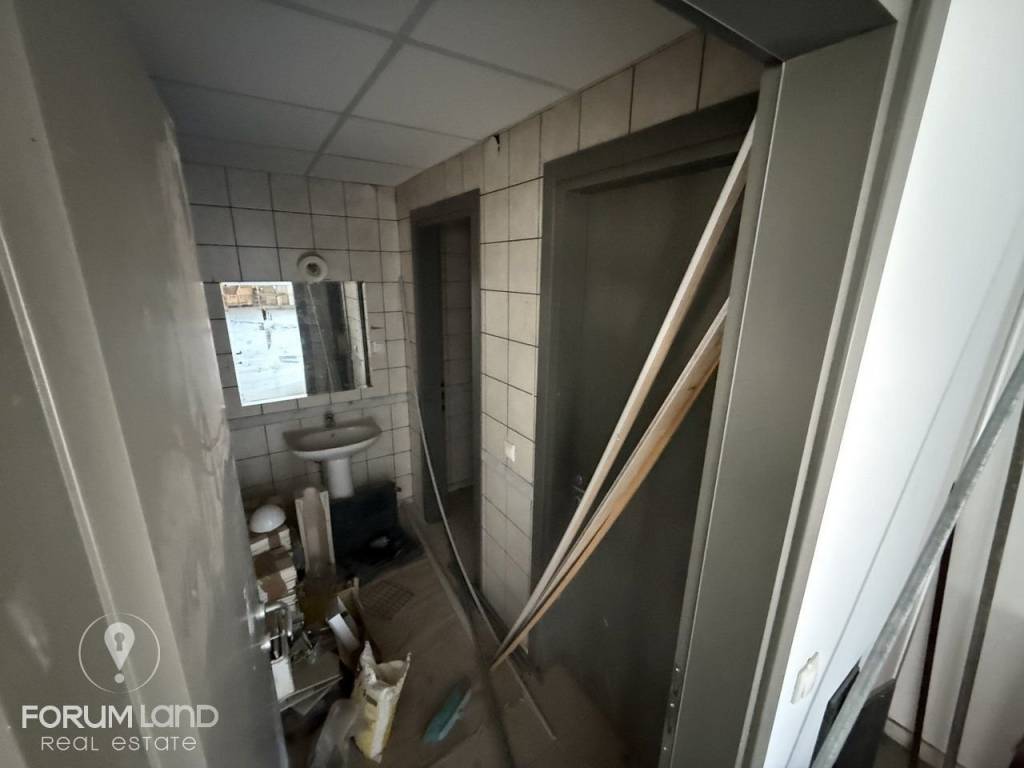 Forumland Real Estate, WC