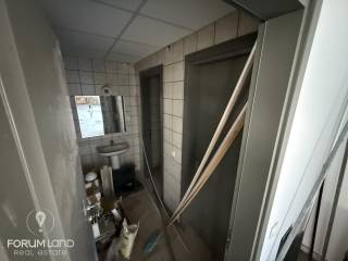 Forumland Real Estate, WC