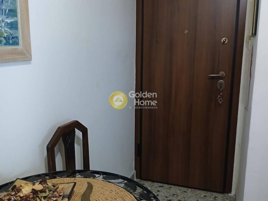 Χολ - Διάδρομος