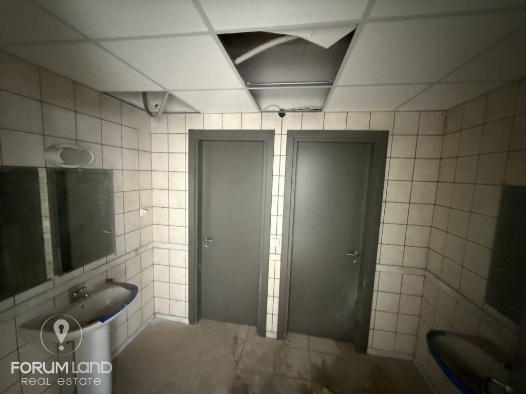 Forumland Real Estate, WC