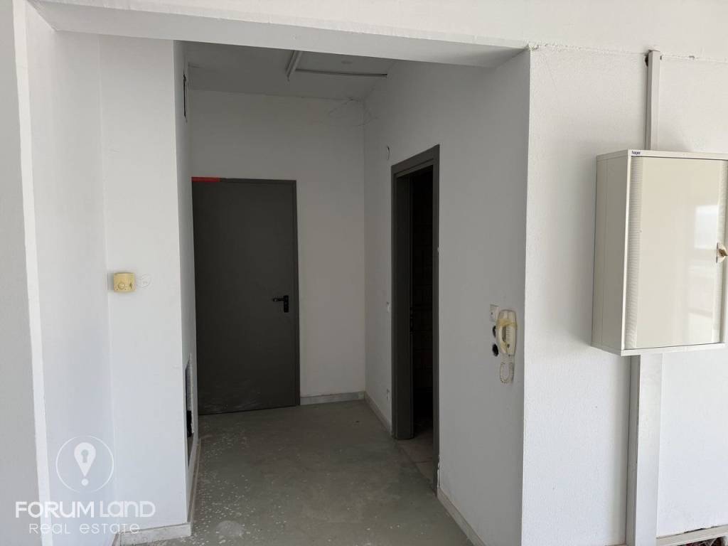 Forumland Real Estate, OPEN SPACE epaggelmatikos choros