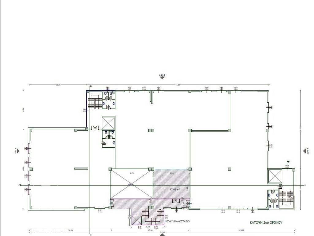 Forumland Real Estate, katopse 2oy orophoy