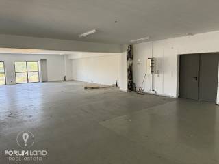 Forumland Real Estate, OPEN SPACE επαγγελματικός χώρος