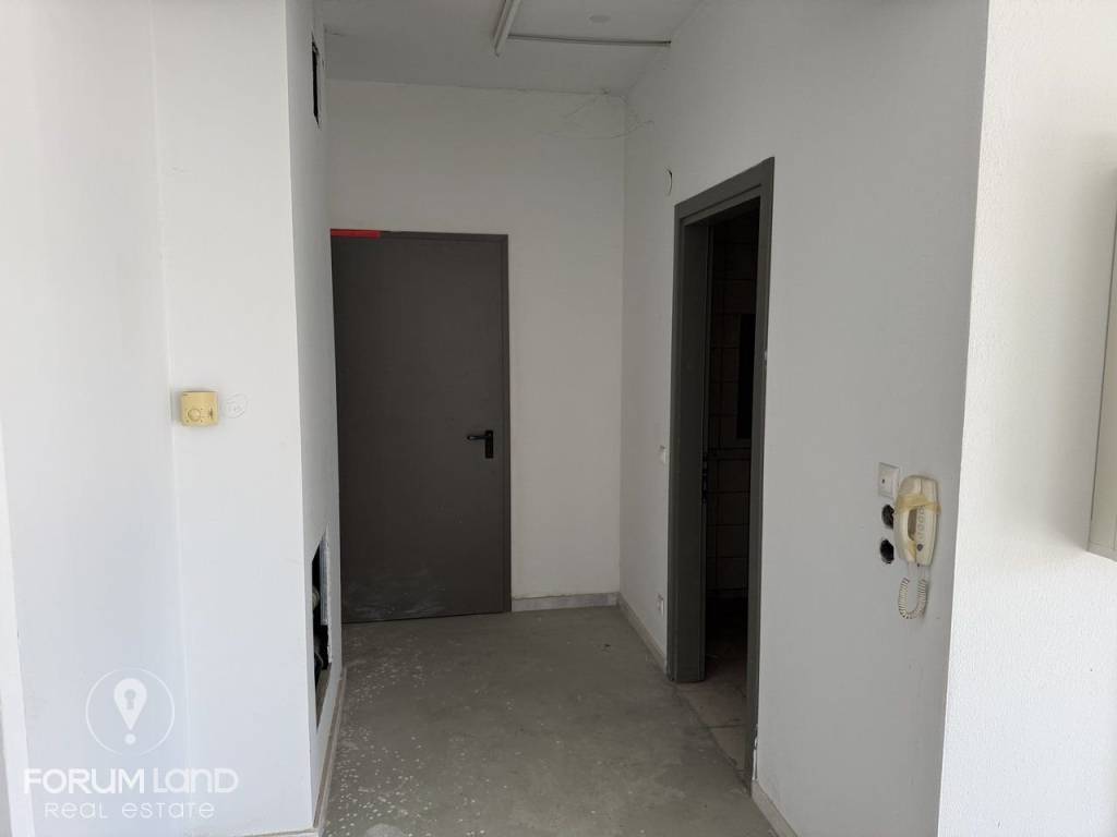 Forumland Real Estate, OPEN SPACE επαγγελματικός χώρος