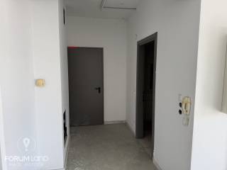 Forumland Real Estate, OPEN SPACE επαγγελματικός χώρος