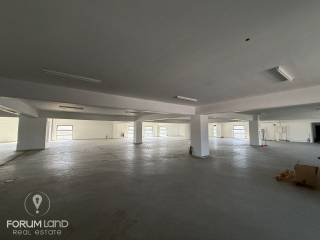 Forumland Real Estate, OPEN SPACE επαγγελματικός χώρος