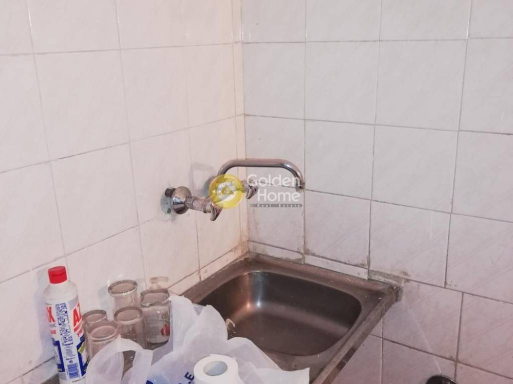 Κυρίως Χώρος