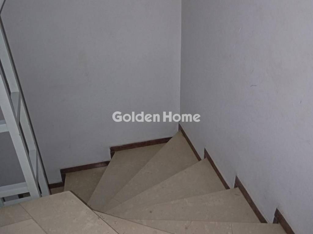 Κυρίως Χώρος